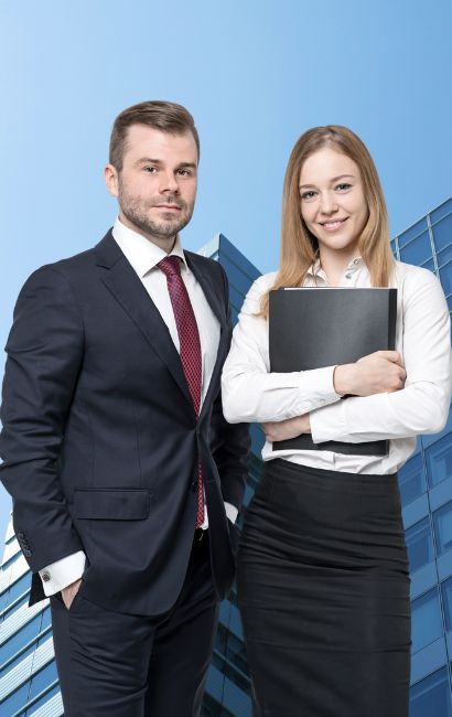 teccare-it-partner-03
