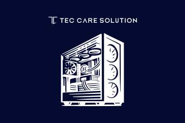 custom-pc