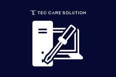 desktop-repair
