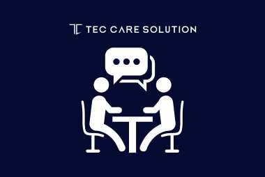 it-consultation