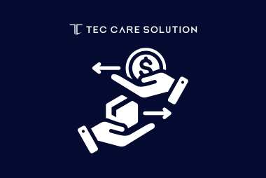 it-sales