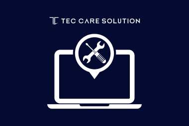 laptop-repair